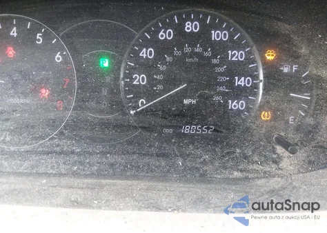 2010 Toyota Avalon Xls from USA, damaged, VIN 4T1BK3DBXAU366327